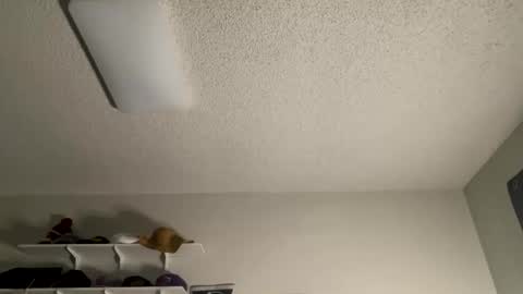 bigdinca online show from November 26, 7:49 am