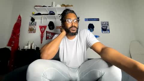 bigdinca online show from January 8, 7:47 am