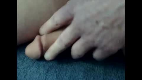 bigdipper58 online show from February 23, 4:42 pm