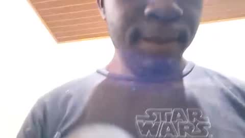 bigdja2001 online show from October 11, 3:48 pm