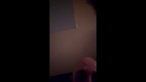 bigdog1350 online show from April 19, 12:00 am