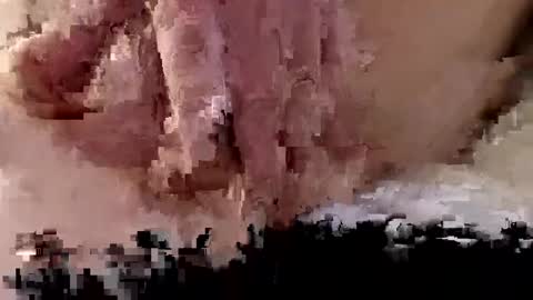 bigdog9thick online show from January 22, 7:03 am