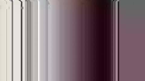 bigdog9thick online show from December 28, 9:08 pm