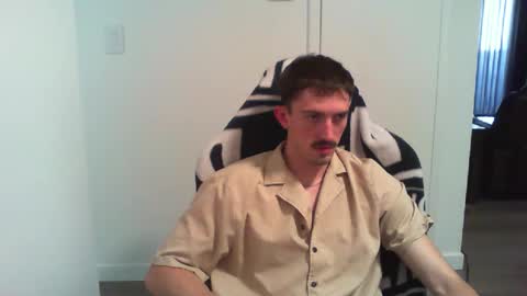 BigWilly online show from September 18, 9:52 pm