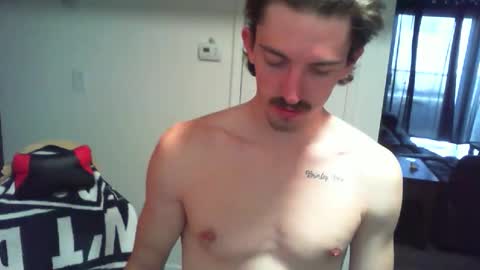 BigWilly online show from April 5, 10:51 pm