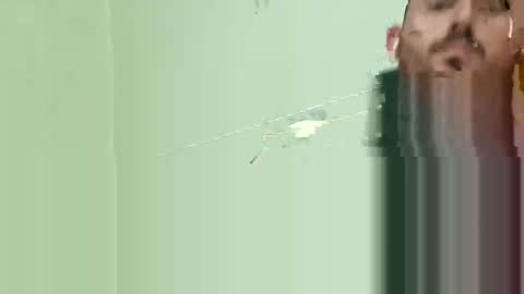 Snapshot of bigdogjye93 chatting on December 23, 12:19 pm Jay online show from December 23, 12:19 pm