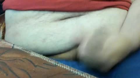 bigdude0162 online show from September 14, 11:28 pm