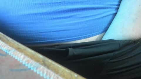 bigdude0162 online show from February 20, 8:47 pm