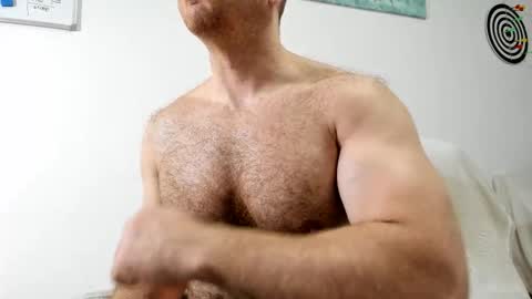 bigdudex online show from November 4, 1:23 pm