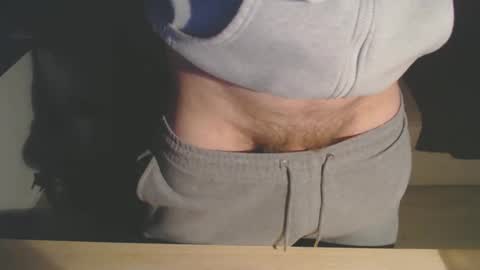 BigDutchEnergy online show from April 5, 11:02 pm