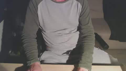 BigDutchEnergy online show from April 7, 6:32 pm