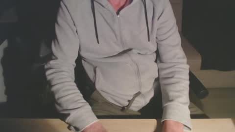 BigDutchEnergy online show from March 7, 10:43 pm