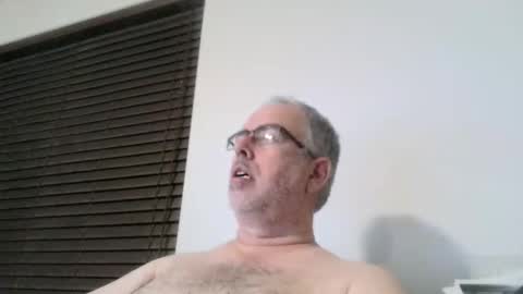 Dylan 56 Taleah 53 online show from December 16, 4:52 am