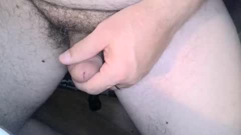 Dylan 56 Taleah 53 online show from March 16, 5:32 am