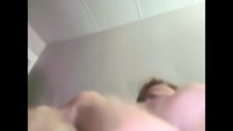 bigelectricrod online show from December 21, 1:56 am