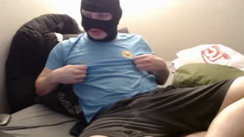 Bigandthick online show from February 9, 12:30 pm