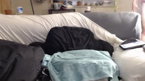 Bigandthick online show from December 4, 10:07 am