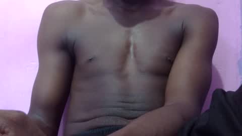 Ask in pvt online show from April 14, 2:09 pm