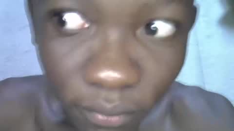 Ask in pvt online show from December 22, 11:52 pm