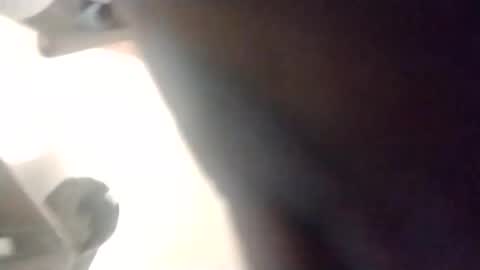 bigfinisher2288 online show from February 3, 1:48 pm