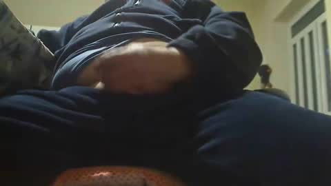 bigfish22222 online show from December 28, 9:30 pm