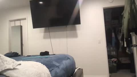 bigfrisko97 online show from November 21, 5:27 am