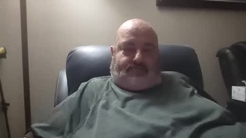 bigfuzzyteddybear online show from March 11, 2:58 am