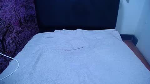 Snapshot of bigg_boobs_xxx chatting on October 20, 7:02 am Sunny online show from October 20, 7:02 am