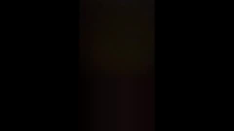 Biggape online show from November 27, 8:00 am