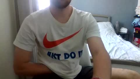 biggbaguette1 online show from May 11, 3:51 pm