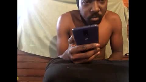 biggbic36 online show from December 6, 7:50 pm