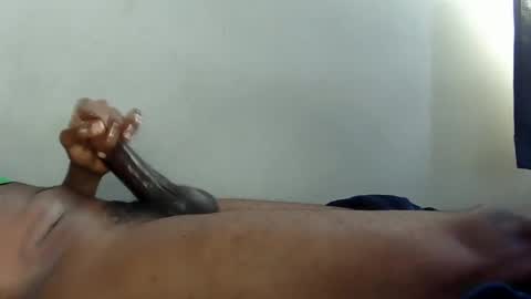 Snapshot of biggbrotherrr chatting on February 27, 7:15 pm BiggBrotherrr online show from February 27, 7:15 pm