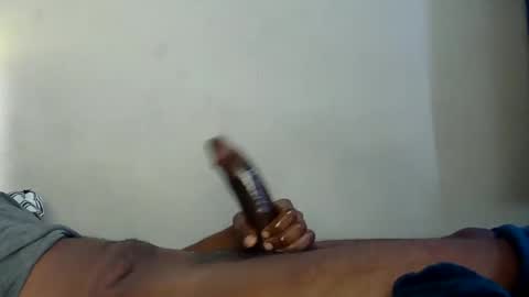 Snapshot of biggbrotherrr chatting on January 19, 7:57 am BiggBrotherrr online show from January 19, 7:57 am