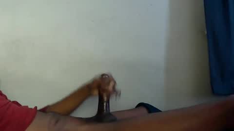 BiggBrotherrr online show from December 14, 7:03 am