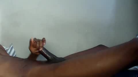 Snapshot of biggbrotherrr chatting on September 17, 4:38 am BiggBrotherrr online show from September 17, 4:38 am