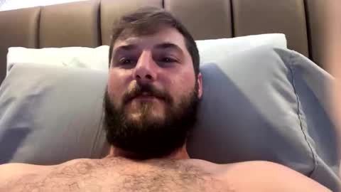 biggdickman67890 online show from April 27, 1:58 am