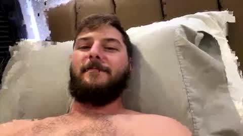 biggdickman67890 online show from April 17, 12:24 am