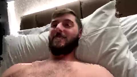 biggdickman67890 online show from April 6, 2:20 am