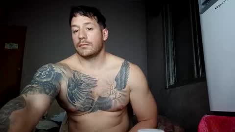 biggeboyy online show from April 9, 6:19 am