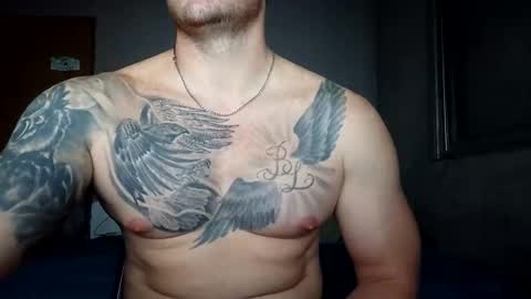 biggeboyy online show from February 20, 6:26 am