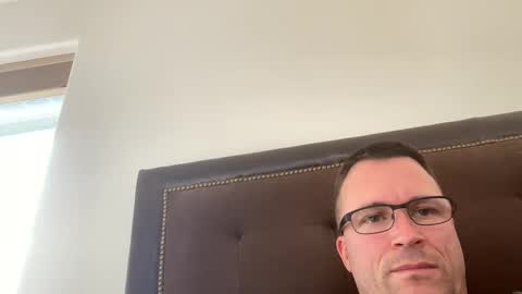 bigger22332233 online show from January 8, 7:24 pm