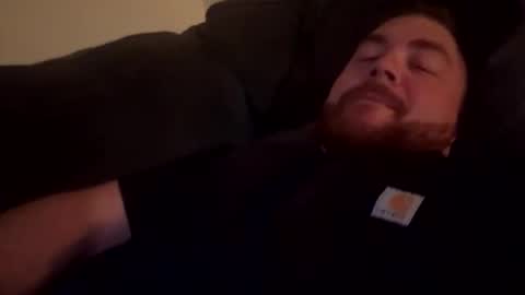 biggerdickedman online show from November 16, 3:08 am