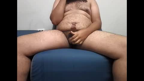 Biggeristhebettr  online show from September 17, 9:13 am