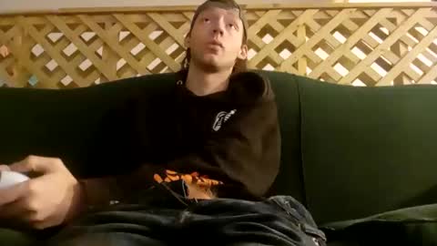 biggestboiiii online show from November 7, 11:51 pm