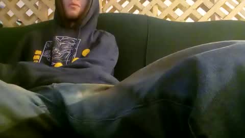 biggestboiiii online show from April 10, 3:50 pm