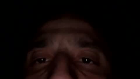 biggestdickyet online show from February 15, 3:31 am