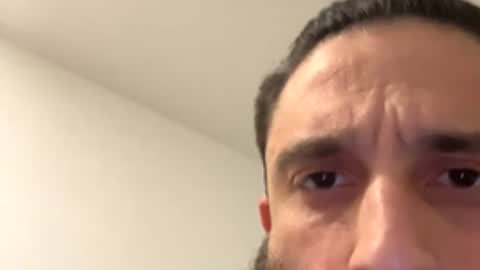 biggestdickyet online show from December 3, 2:56 am