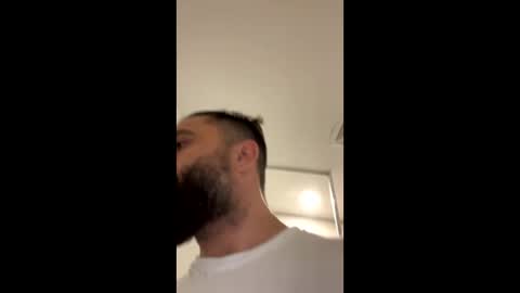 Snapshot of biggestdickyet chatting on September 27, 3:59 am biggestdickyet online show from September 27, 3:59 am