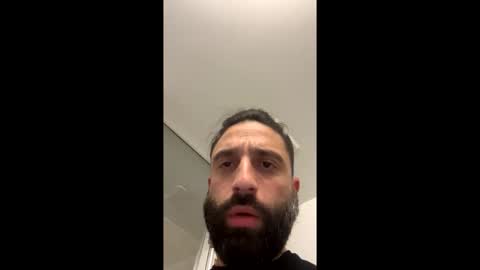 biggestdickyet online show from November 15, 3:19 am