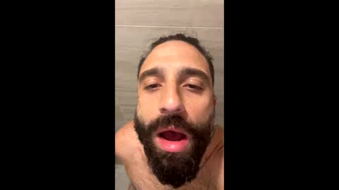 Snapshot of biggestdickyet chatting on October 20, 1:27 pm biggestdickyet online show from October 20, 1:27 pm